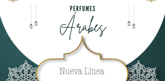 Perfumes Arabes Agathamarket