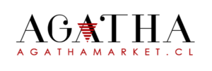 AgathaMarket-Logo