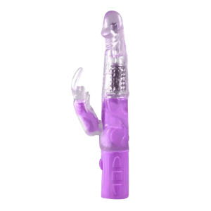 Rotador Conejo Estimulador Agathamarket.cl