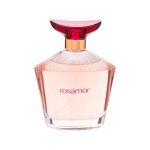 Rosamor 100ml Dama Agathamarket.cl 2