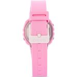 Reloj Casio Digital Dama LA-20WH-4A1 Agathamarket.cl 2