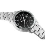 Reloj Casio Análogo Mujer LTP-V004D-1B Agathamarket.cl 2