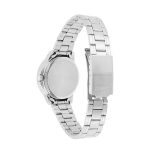 Reloj Casio Análogo Mujer LTP-V004D-1B Agathamarket.cl 3