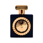 Nebras EDP 100ml Unisex Lattafa Agathamarket.cl 2