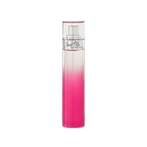 Just Me EDP 100ml Mujer Tester Paris Hilton Agathamarket.cl