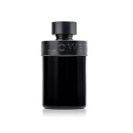 Halloween Man Mystery EDP 125ml Hombre Agathamarket.cl 2