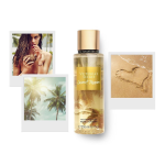 Victorias Secret Coconut Passion Splash 250 Ml Agathamarket.cl 2