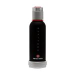 Altitude EDT 100ml Hombre Agathamarket.cl 2