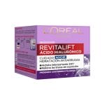 Set Loreal Revitalift Hialurónico Serum + Micelar + Cremas Agathamarket.cl 4