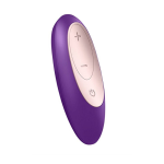 Satisfyer Partner Plus Con Control Remoto Vibration Agathamarket.cl 4