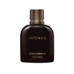 Pour Homme Intenso EDP 125 ML Agathamarket.cl 2