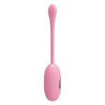 Estimulador Inalambrico Recargable Doreen Bluetooth Agathamarket.cl 2