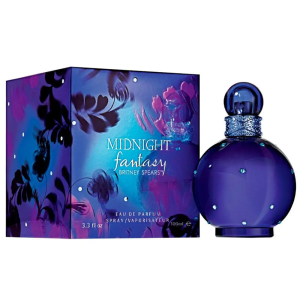 Fantasy Midnight EDP 100ml Dama Agathamarket.cl