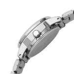 Reloj Casio Análogo Mujer LTP-V002D-1B Agathamarket.cl 2