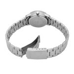 Reloj Casio Análogo Mujer LTP-V002D-1B Agathamarket.cl 3