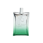 Dangerous Me EDP 62ml Unisex Paco Rabanne Agathamarket.cl 2