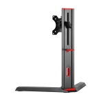 Soporte Monitor TV con Base 17″ A 32″ Macrotel Agathamarket.cl 3
