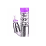 Rotador Big Rabbit Gran Conejo Agathamarket.cl 3
