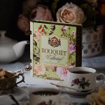 Te Verde Surtido Basilur Libro Bouquet 32 bolsas Agathamarket.cl 7
