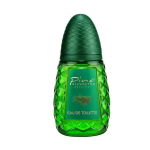 Perfume Pino Silvestre Edt 300ml Hombre Agathamarket.cl 2