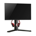 Soporte Monitor TV con Base 17″ A 32″ Macrotel Agathamarket.cl 6