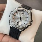 Reloj Casio Analogo Varon MWA-100H-7AV Agathamarket.cl 3