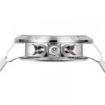 Reloj Weide Analogo Varon WH6908-2C Agathamarket.cl 3