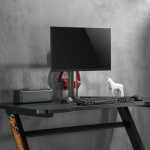 Soporte Monitor TV con Base 17″ A 32″ Macrotel Agathamarket.cl 7