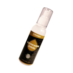 Lubricante Anal Dilatador Starsex 100 Ml Agathamarket.cl 2
