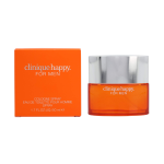 Clinique Happy For Men EDT 50ml Agathamarket.cl 2