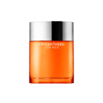 Clinique Happy For Men EDT 50ml Agathamarket.cl 3