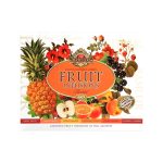 Infusion Frutal Basilur Fruit Infussions Caja 60 Bolsas Agathamarket.cl 3