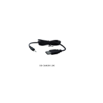 Masajeador Prostático Vibrador Masturbador Anal Pretty Love Agathamarket.cl 4
