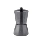 Cafetera Italiana de Induccion Petra 9 Tazas Oroley Agathamarket.cl 2