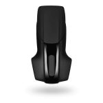 Masturbador Satisfyer Men Vibration Agathamarket.cl 4