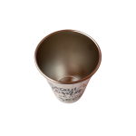 Vaso Cervecero De Acero Inoxidable 470cc Frase Mod.01 Agathamarket.cl 2