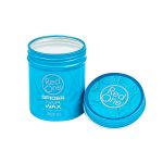 Cera Peinado Red One Spider Hair Wax Show-off 100 Ml Agathamarket.cl 2