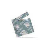 Condones Preservativos Latex Trojan Ultra Thin Delgados 12 u Agathamarket.cl 4