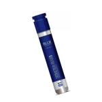 Blue Seduction Doses EDT 30ml Varon Agathamarket.cl 2