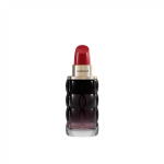 Yes I Am EDP 50ml Cacharel Agathamarket.cl 2