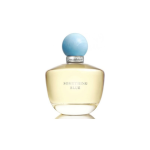 Something Blue Dama 100 ML Agathamarket.cl 2