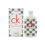 CK One Collectors Edition EDT 200ml Calvin Klein Agathamarket.cl 2