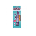 Rotador Big Rabbit Gran Conejo Agathamarket.cl 2