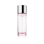 Clinique Happy Heart Parfum 50ml Dama Agathamarket.cl 2