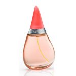Gotas de Color EDT 100ml Agathamarket.cl 2