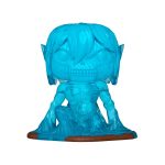 Funko Pop Deluxe Attack On Titan S3 Eren Hardened 1174 Agathamarket.cl 2