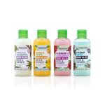 Set Shower Gel de Ducha Baño Coco Vainilla Mango Creightons Agathamarket.cl 2