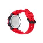 Reloj Casio Digital Varon AE-1000W-4AV Agathamarket.cl 4