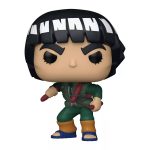 Funko Pop Animation Naruto Shippuden Might Guy 1195 Agathamarket.cl 2