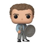 Funko Pop The Godfather El Padrino 50th Sonny Corleone 1202 Agathamarket.cl 2